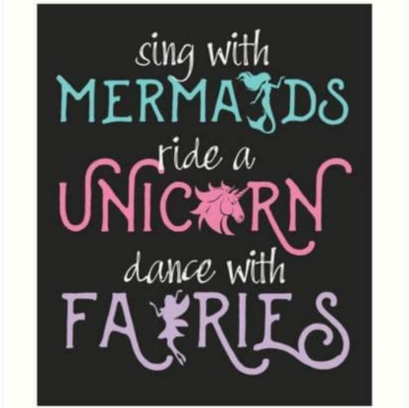 Meet your Posher, Kathleen - Picture 1 of 1